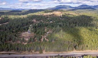 Lot 5 Grand Fir Dr, Athol, ID 83801