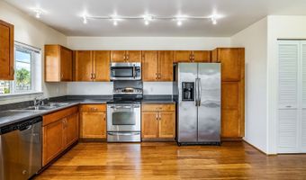 1122 Kukulu St 1606, Kapolei, HI 96707