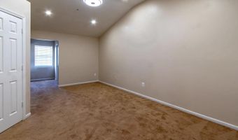3602 SHENANDOAH Dr, Beltsville, MD 20705