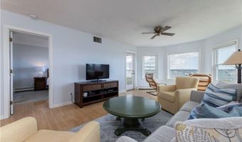 73 Conanicus Ave 4, Jamestown, RI 02835