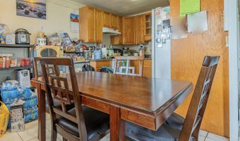 454 S Papa Ave, Kahului, HI 96732