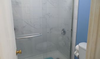 107 Springlakes Cir, Augusta, GA 30907