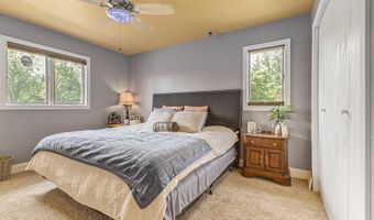 9749 48th Ave, Allendale, MI 49401