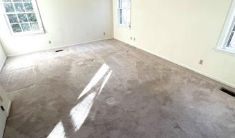 5 Wright Rd, Albertville, AL 35951