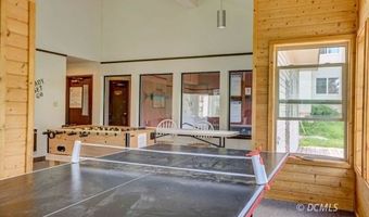 385 S Vasels Rd 58, Brian Head, UT 84719
