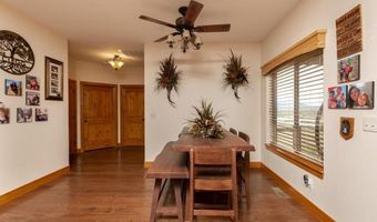 579 W 900 S, Beaver, UT 84713