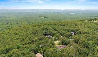 137 Long Vw, Albrightsville, PA 18210
