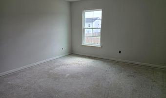 907 Silent Barge Cv, Aiken, SC 29801