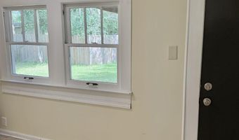 404 E Horner St, Atmore, AL 36502