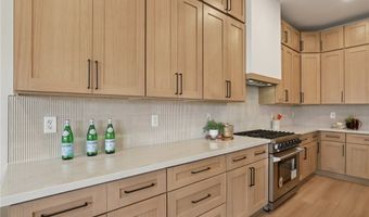 10555 Garden Rose Dr, Las Vegas, NV 89135