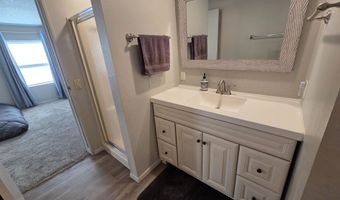 6 Toots Dr, Alamogordo, NM 88310