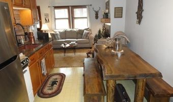 1728 19th Ct, Arkdale, WI 54613
