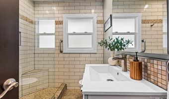 300 W Ofarrell, Boise, ID 83702