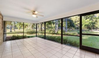 11606 NW 120TH Ter, Alachua, FL 32615
