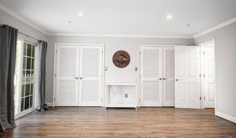 705 PERTHSHIRE Pl 124, Abingdon, MD 21009