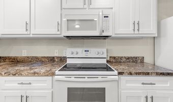 701 NE 2nd St, Andrews, TX 79714