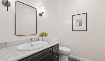3030 Haas Dr, Aptos, CA 95003