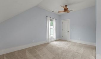 217 Whelk Rd, Beaufort, SC 29906