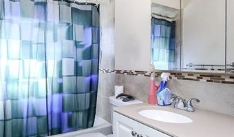 78 Lott Ln, Staten Island, NY 10314