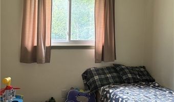 11784 Chamberlain, Aurora, OH 44202