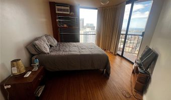 60 N Beretania St 2710, Honolulu, HI 96817