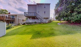 70 Oliver St, Bridgeport, CT 06606