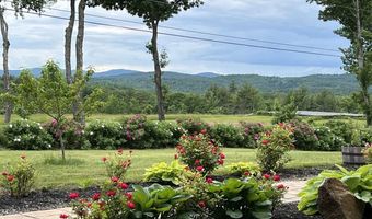 152 Evans Rd, Barnstead, NH 03218