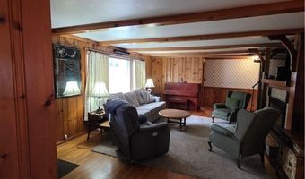 1204 Westminister Ave, Ashtabula, OH 44004