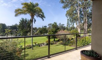 414 Belle Monti Ct, Aptos, CA 95003