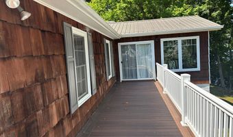 23105 S Montego Bay Rd, Abingdon, VA 24211