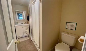 27 W Milan Rd, Berlin, NH 03570
