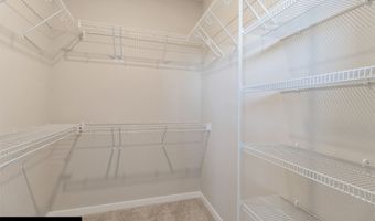 3605 NW 27th St, Ankeny, IA 50023
