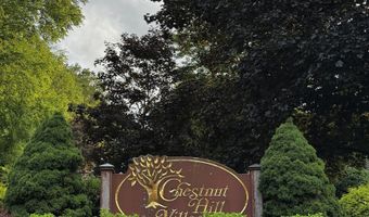95 Chestnut St APT I, Bethel, CT 06801