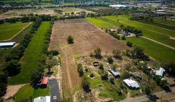 off of Edmundo Road, Belen, NM 87002