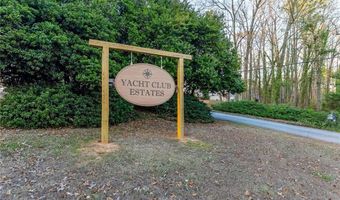 3412 Spinnaker Way, Acworth, GA 30102