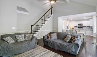 4062 Brookside, Decatur, GA 30034
