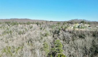0 HWY 52 W, Beattyville, KY 41311