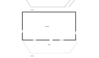 23560 Big Horn Dr, Aguilar, CO 81020