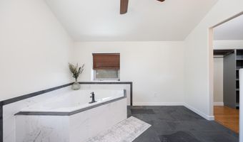 13 ROAD 2617, Aztec, NM 87410
