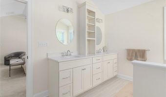9 Scarlett Way, Cranston, RI 02921
