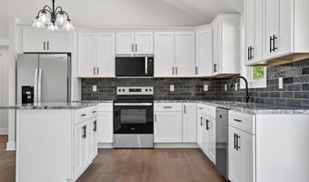 52 Miller Rd, Auburn, KY 42206