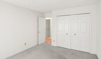 7304 WESTWIND Dr, Bowie, MD 20715