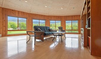 2222 Main Rd, Chatham, NH 03813