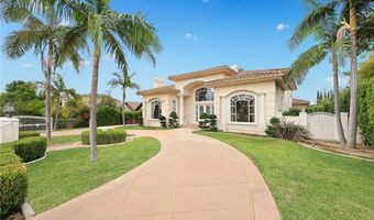 662 W Norman Ave, Arcadia, CA 91007