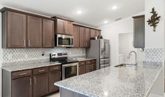 4000 JULIANA LAKE Dr, Auburndale, FL 33823