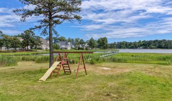 23858 BRANT Cir 14, Lewes, DE 19958