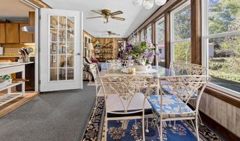 211 E MEDDERS Dr, Anniston, AL 36206