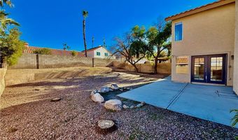 50 Tidwell Ln, Henderson, NV 89074