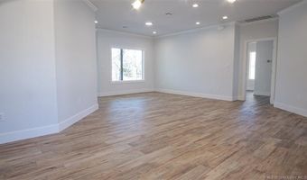 1223 Buckingham, Ardmore, OK 73401