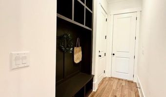 326 Reese Way, Ball Ground, GA 30107